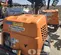 2023 Generac MLT6SMDS Portable Light Tower