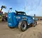 2018 Genie GTH-1256 Forklift