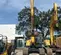 2019 Kobelco SK210LC-10 Excavator