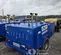 2018 Allmand MH500IQ Indirect Fired Heater