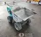 2022 Multiquip TB11E
