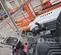 2020 Takeuchi TB240 Mini Excavator