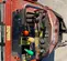 2021 Ditch Witch SK800 Track Loader
