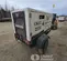 2023 Wacker Neuson G50 T4F 600V Diesel Generator