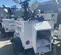 2022 Generac MLT4200IVF4 Portable Light Tower