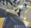 2014 HYSTER H80FT Warehouse Forklift