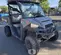 2023 Polaris PRO XD 2000D Utility Vehicle