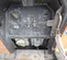 2019 Generac MLT6SMDS Portable Light Tower