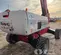 2017 MEC 60J-D Boom Lift