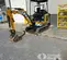 2022 JCB 19C-1E Mini Excavator