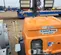 2020 Generac MLT6SKDS Portable Light Tower