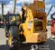 2019 JCB 512-56 Forklift
