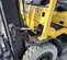 2019 HYSTER H50XT Warehouse Forklift