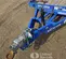 2022 Bri-Mar T16-10-S-UR Trailer