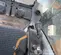 2019 Case CX145D Excavator
