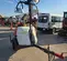 2021 Generac MLT6SMDS Portable Light Tower