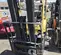 2018 HYSTER H50XT Warehouse Forklift
