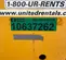 2017 JCB 510-56 S Forklift