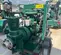 2015 BakerCorp DP44LS-CY36OT Pump