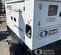 2021 Generac MDG25IF4 Diesel Generator