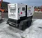 2021 Generac MDG75DF4CAN6 Diesel Generator