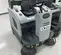 2022 Clarke SW4000 49 Sweeper