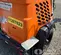 2021 Generac MLT6SKDS Portable Light Tower