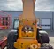 2017 JCB 510-56 S Forklift
