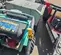 2019 Multiquip TB11G