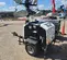 2018 Allmand NL5000 Portable Light Tower