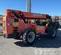 2019 SKYTRAK 10054 Forklift