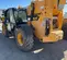2019 JCB 512-56 Forklift