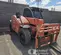 2017 XTREME XR5919 Forklift