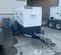 2019 Wacker Neuson G25 T4F Diesel Generator