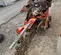 2019 Ditch Witch C14 Trencher