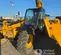 2019 JCB 509-42 Forklift