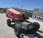 2017 Skyjack SJ45T Boom Lift