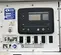2022 Generac MMG45IF4 Diesel Generator