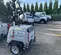 2021 Wacker Neuson LTV6L Portable Light Tower