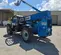 2016 Genie GTH-844 Forklift