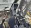 2020 Case CX350D Excavator