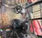 2021 Hamm H10IP Single Drum Roller