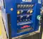 2023 Kustom Power Solutions KPS-75 LP/NG Generator