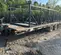 2022 Felling FT-30-2 LP Trailer