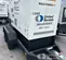 2019 Allmand MP65 Diesel Generator