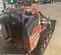 2021 Ditch Witch SK800 Track Loader