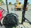 2018 John Deere 310L EP Backhoe Loader
