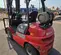 2019 MANITOU MI25G Warehouse Forklift