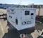 2021 Generac MDG25IF4 Diesel Generator