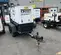 2022 Generac MMG45IF4 Diesel Generator